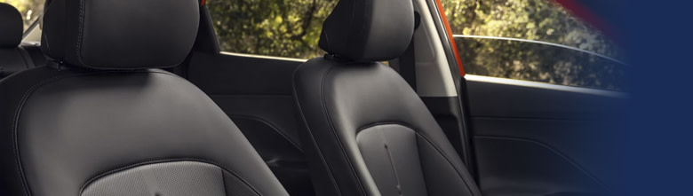 Sheehy_Hyundai_Kona_2026