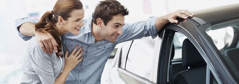 Explore Our Selection Today!