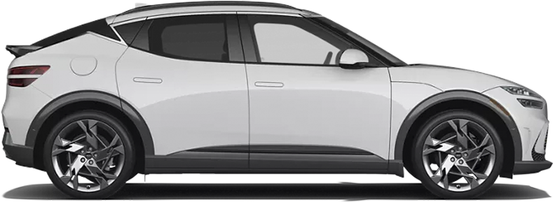 offer car