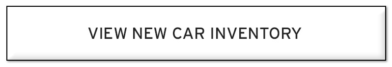 View New Car Inventory