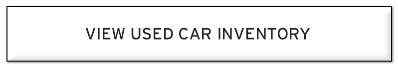 View Used Car Inventory