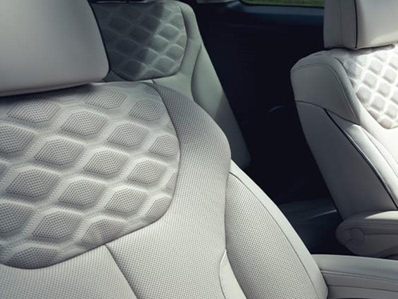 seat seat