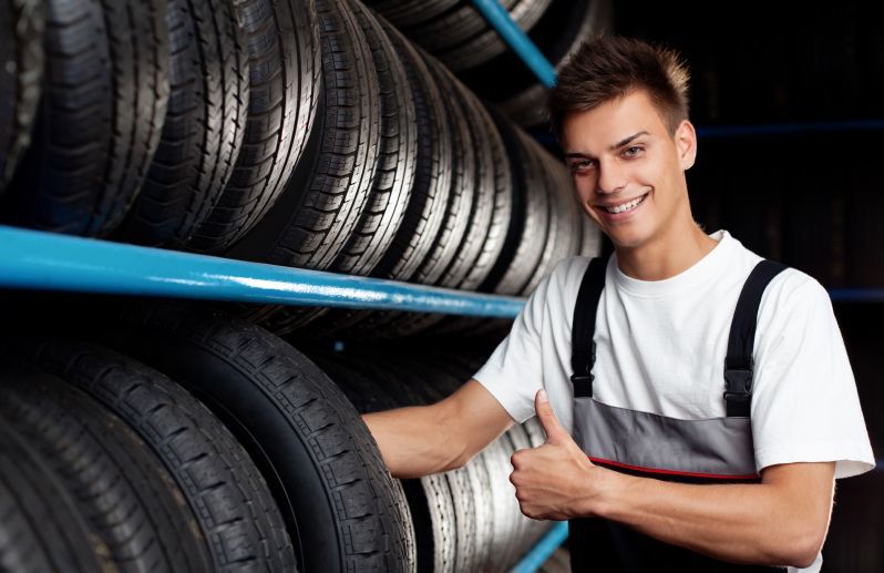 Ask Our Technicians if You Have Any Questions! 