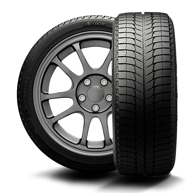 Top 5 Picks Best Winter Tires for Canadian Winters Ottawa StLaurent