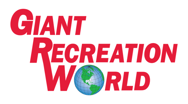 giant recreation world