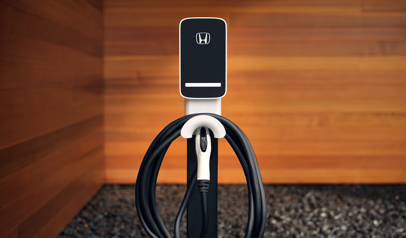 Honda Electrified Vehicles in Fredericksburg, VA