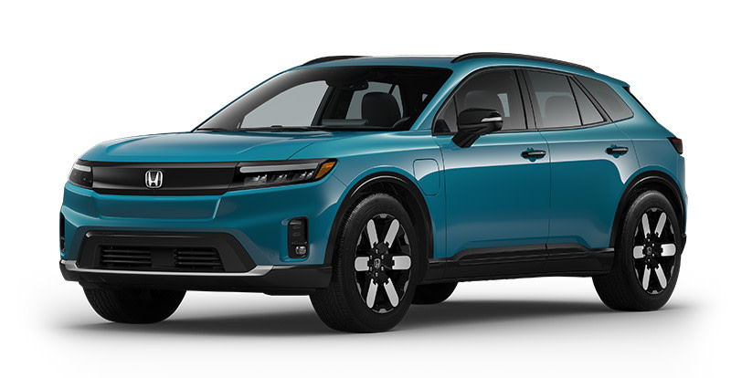 Honda Prologue in Tomball, TX