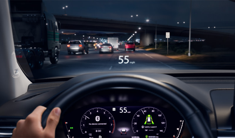 2025 Honda Pilot in Fredericksburg, VA