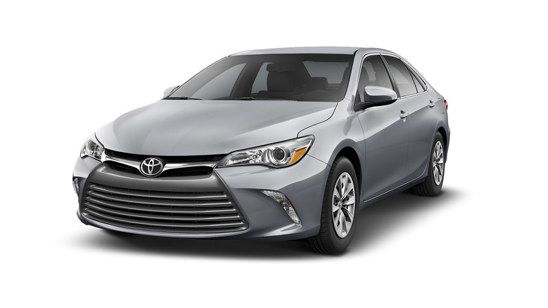 Toyota Dealers Mn >> Toyota Dealers Mn Top Car Release 2020 Toyota Dealers Mn >> Toyota Dealers Mn Top Car Release 2020