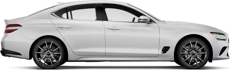 offer car