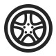 Tire Pressure Tire Pressure