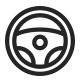 Steering Wheel Steering Wheel