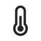 Climate Control Climate Control