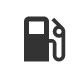 MPG Icon MPG Icon