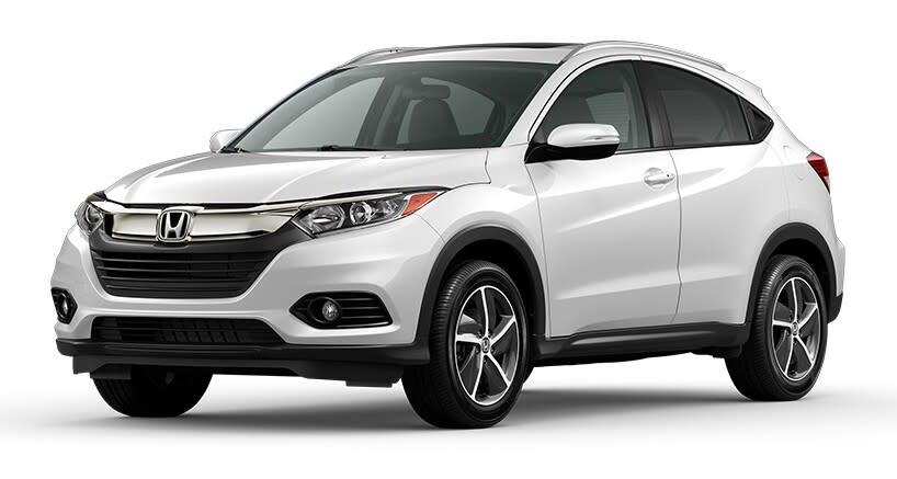 Honda of Chantilly Super Sale - Honda Of Chantilly