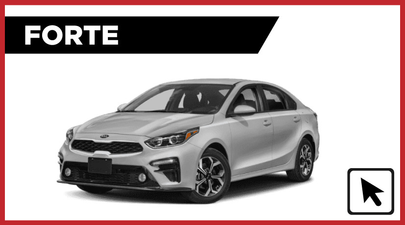 Kia Optima Lease 99 >> Current Deals Lease Specials H H Kia Of Omaha Kia Optima Lease 99 >> Current Deals Lease Specials H H Kia Of Omaha