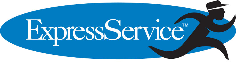 Honda Service Auto Repair Department - Honda of Pasadena