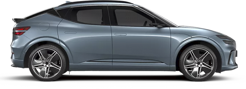 offer car