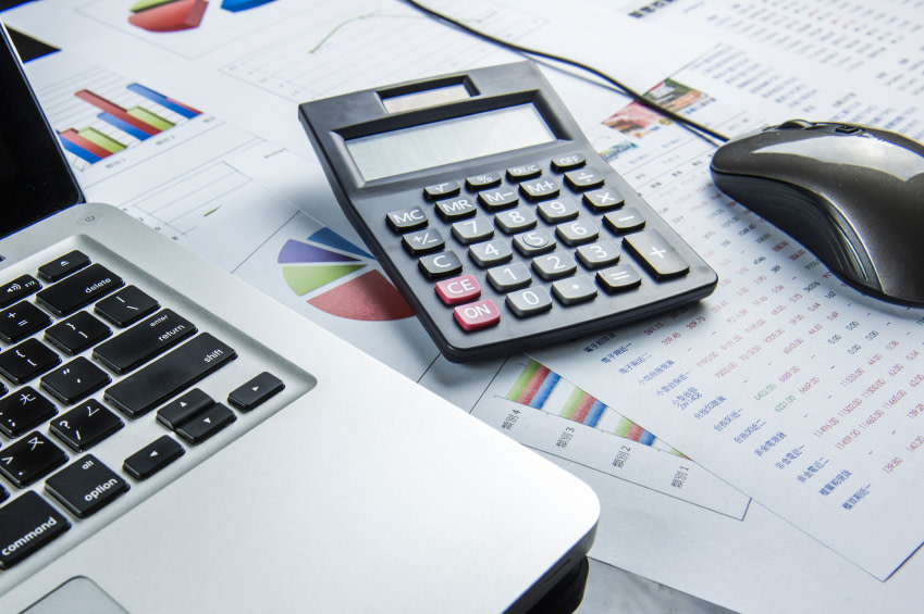 We Can Help You Save Some Money!