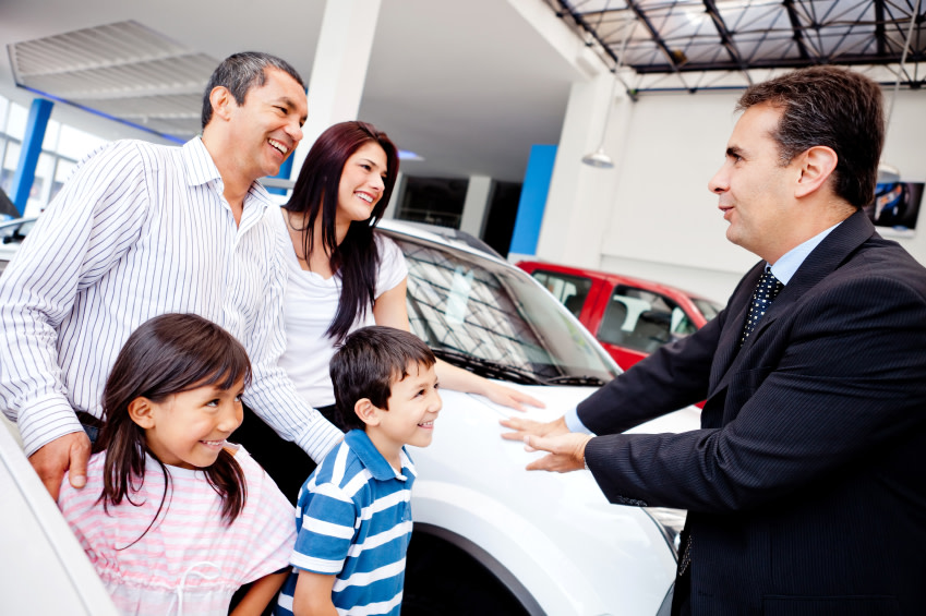 Our Sale Associates Are Here to Help!