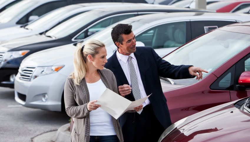 One Owner Used Vehicles for Sale in Columbia City IN Bart s Car