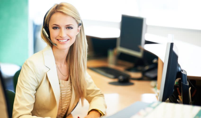 Call Us and Learn More!