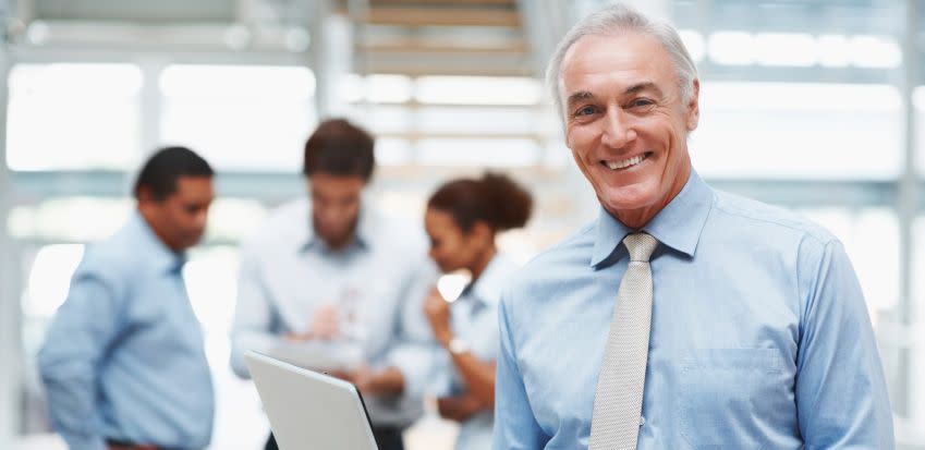 What Are My Options at the End of a Lease?