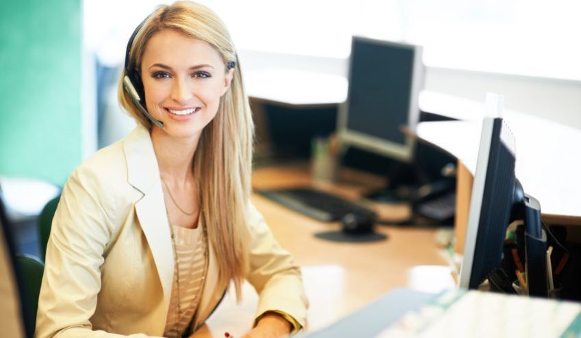 Call Us Today! Call Us Today!