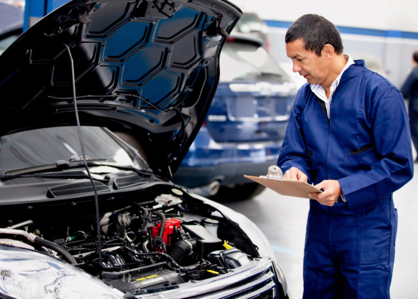 Our Team Can Handle It! Our Team Can Handle It!