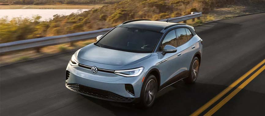 Electric Performance