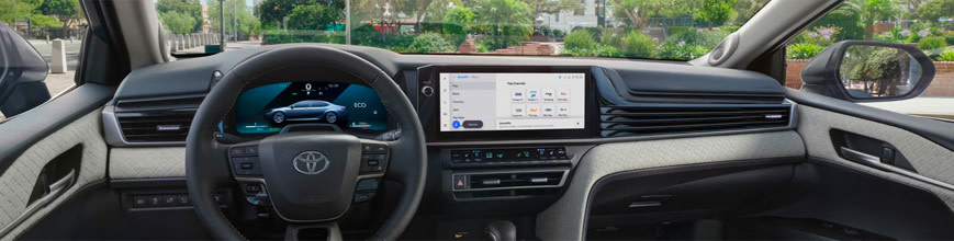 modern interior design