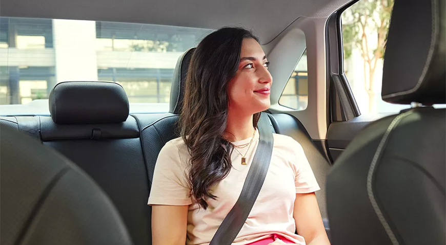 2023 Volkswagen Jetta