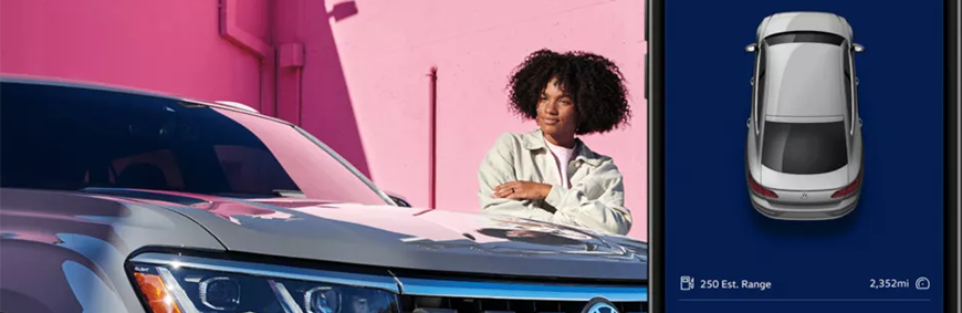 2023 Volkswagen Taos