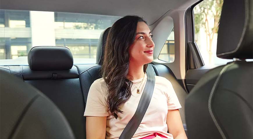 2024 Volkswagen Jetta