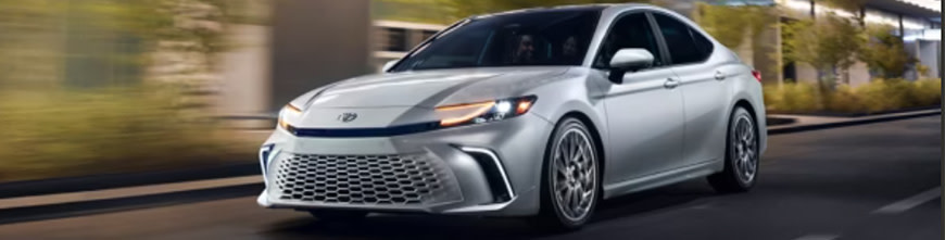 Dynamic Acceleration