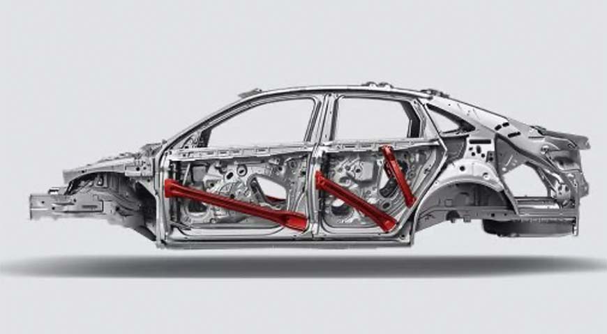 2025 Volkswagen Jetta