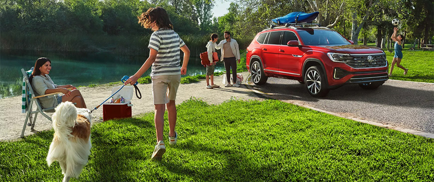 2025 Volkswagen Jetta