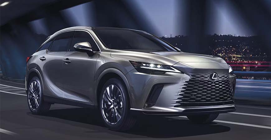 Sheehy_Lexus_RX_2025