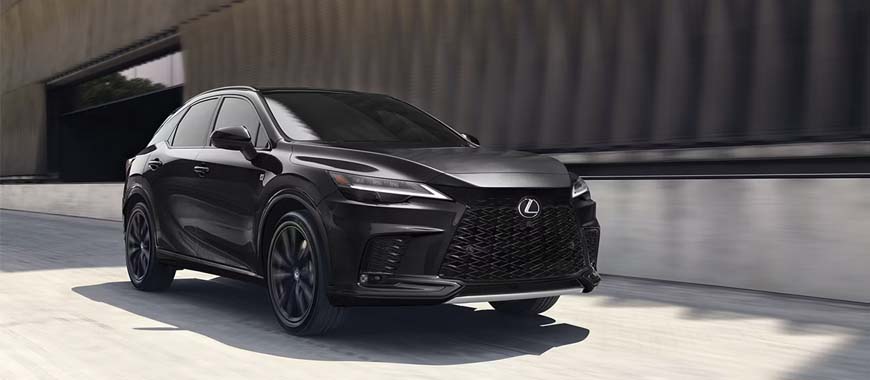 Sheehy_Lexus_RX_2025