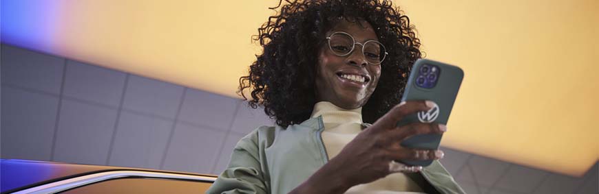 2025 Volkswagen Taos