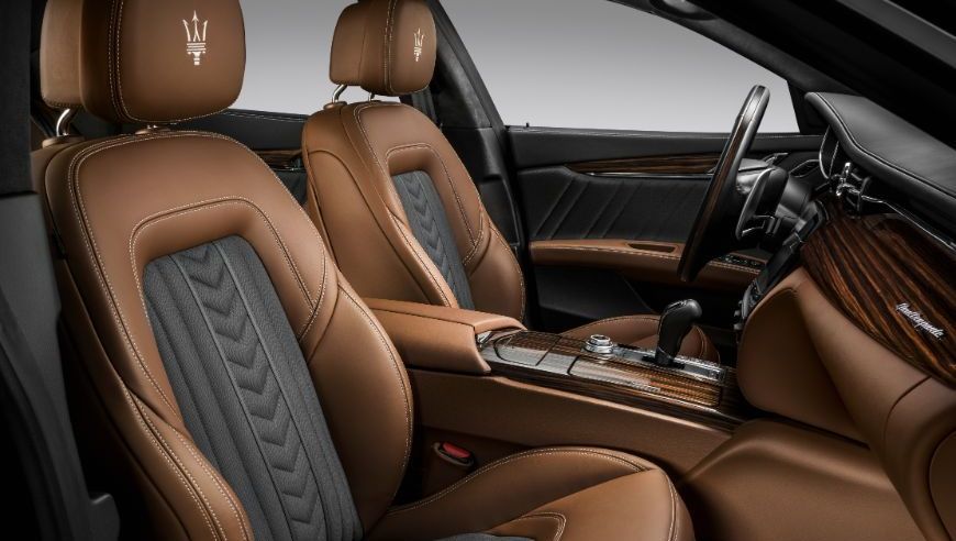 https://dealerimages.dealereprocess.com/image/upload/w_870/848560.jpg