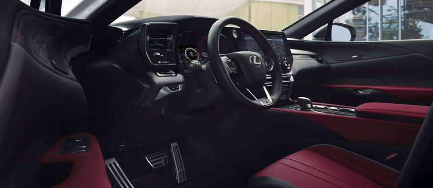 Sheehy_Lexus_RX_2025