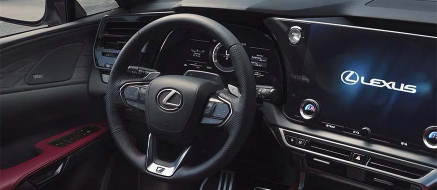 Sheehy_Lexus_RX_2025