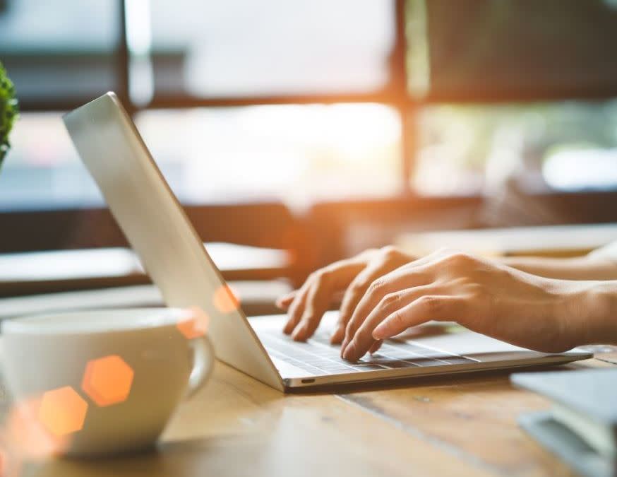 Use Our Online Tools!