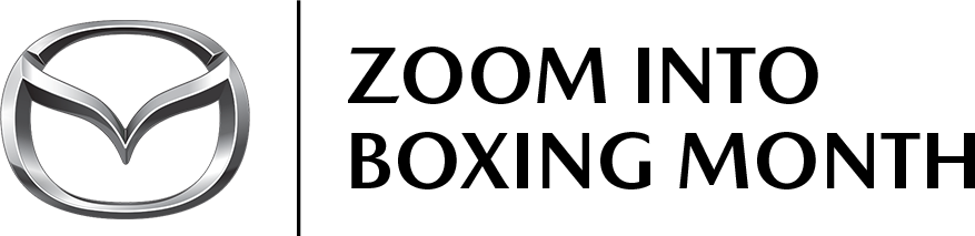 100%x180