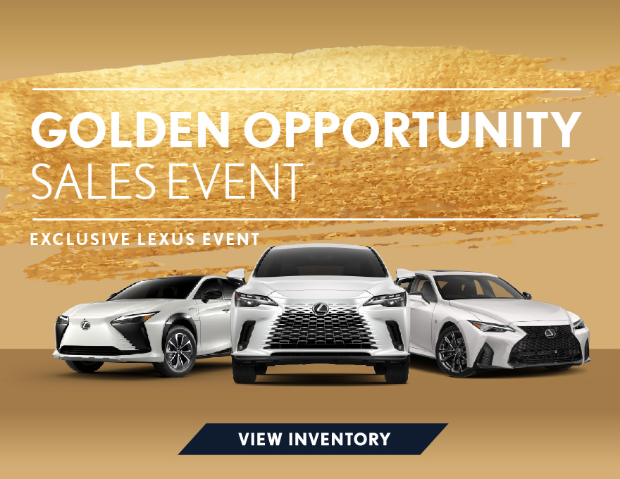 Lexus Dealer Bellevue WA New & PreOwned Cars for Sale near Kirkland WA