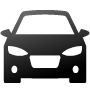 Car icon