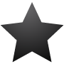 Star icon