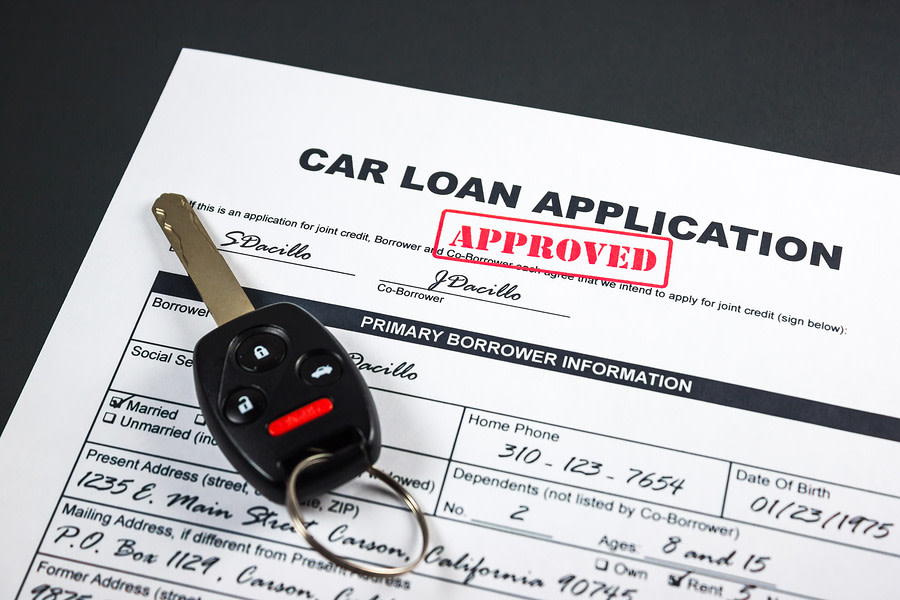 Ask About our Financing Options! Ask About our Financing Options!