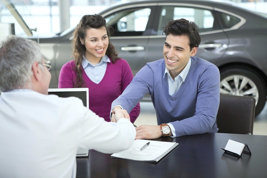One-Owner Used Cars for Sale in Capitol Heights, MD